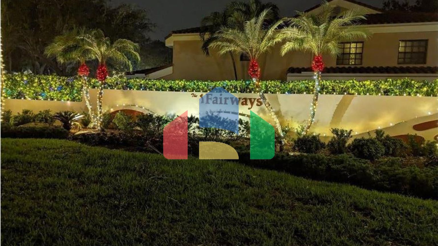 Residential - Condo/Apartment - Boca Raton, Florida, United States - United States