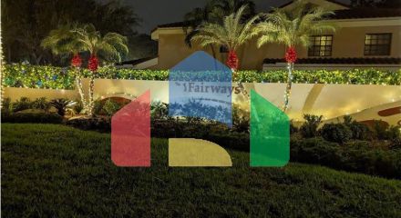 Residential - Condo/Apartment - Boca Raton, Florida, United States - United States