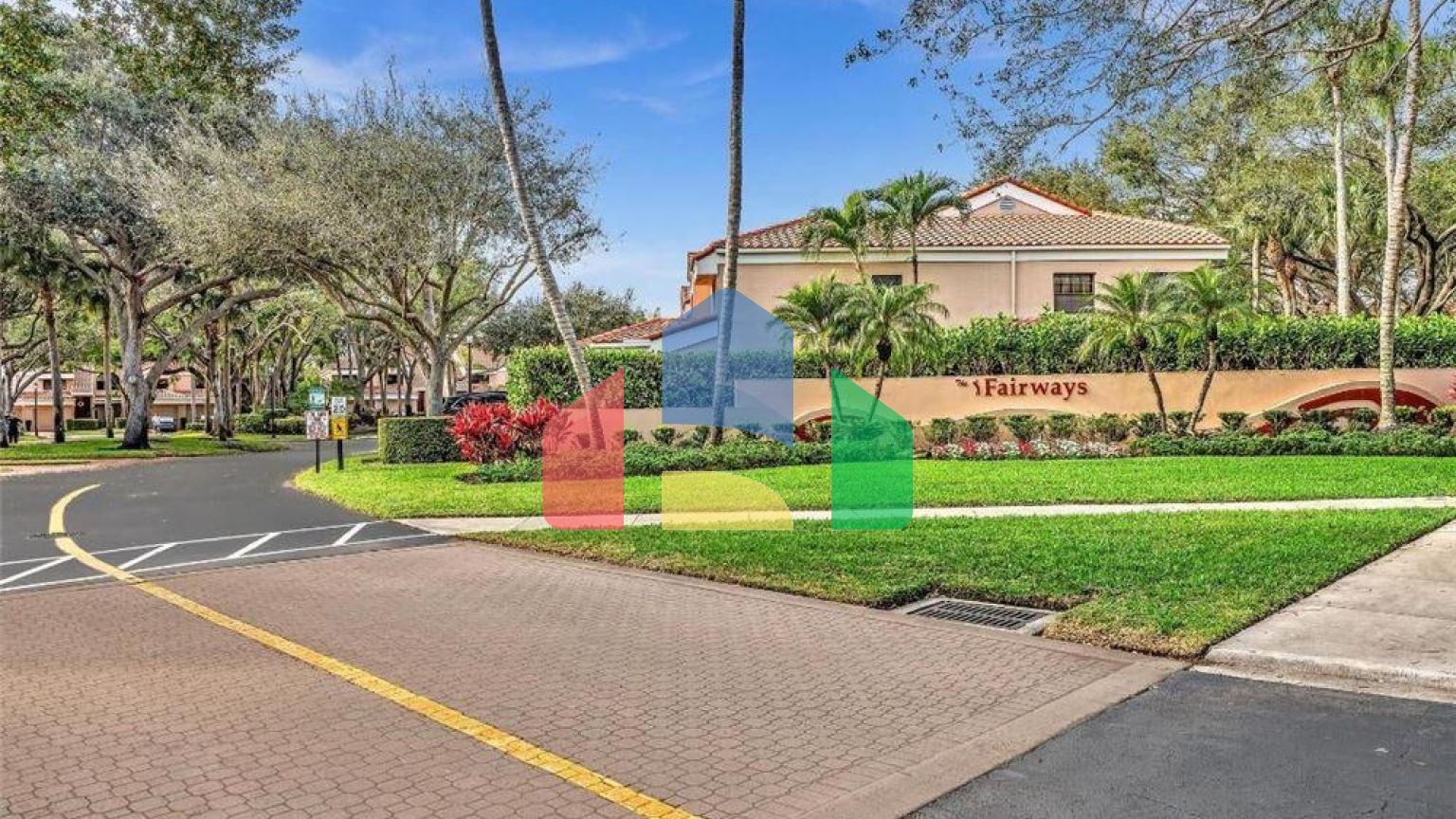 Residential - Condo/Apartment - Boca Raton, Florida, United States - United States