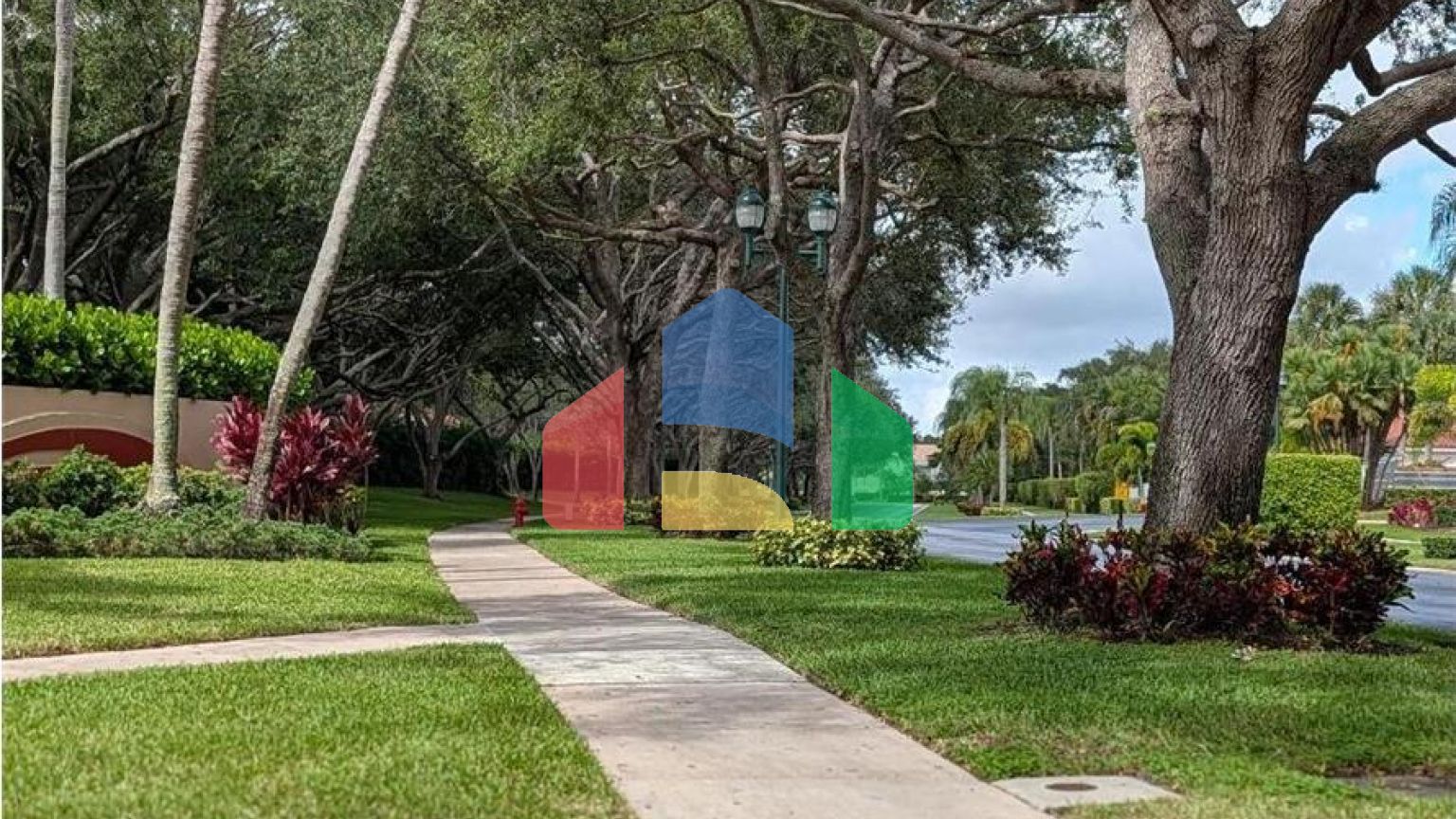 Residential - Condo/Apartment - Boca Raton, Florida, United States - United States