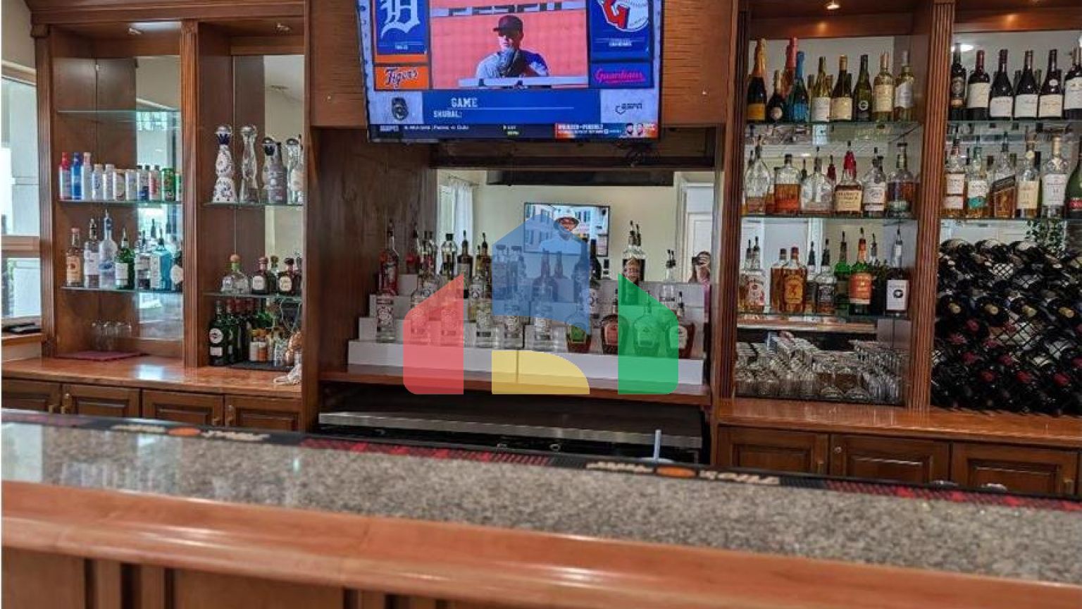 Residential - Condo/Apartment - Boca Raton, Florida, United States - United States