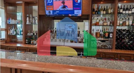 Residential - Condo/Apartment - Boca Raton, Florida, United States - United States