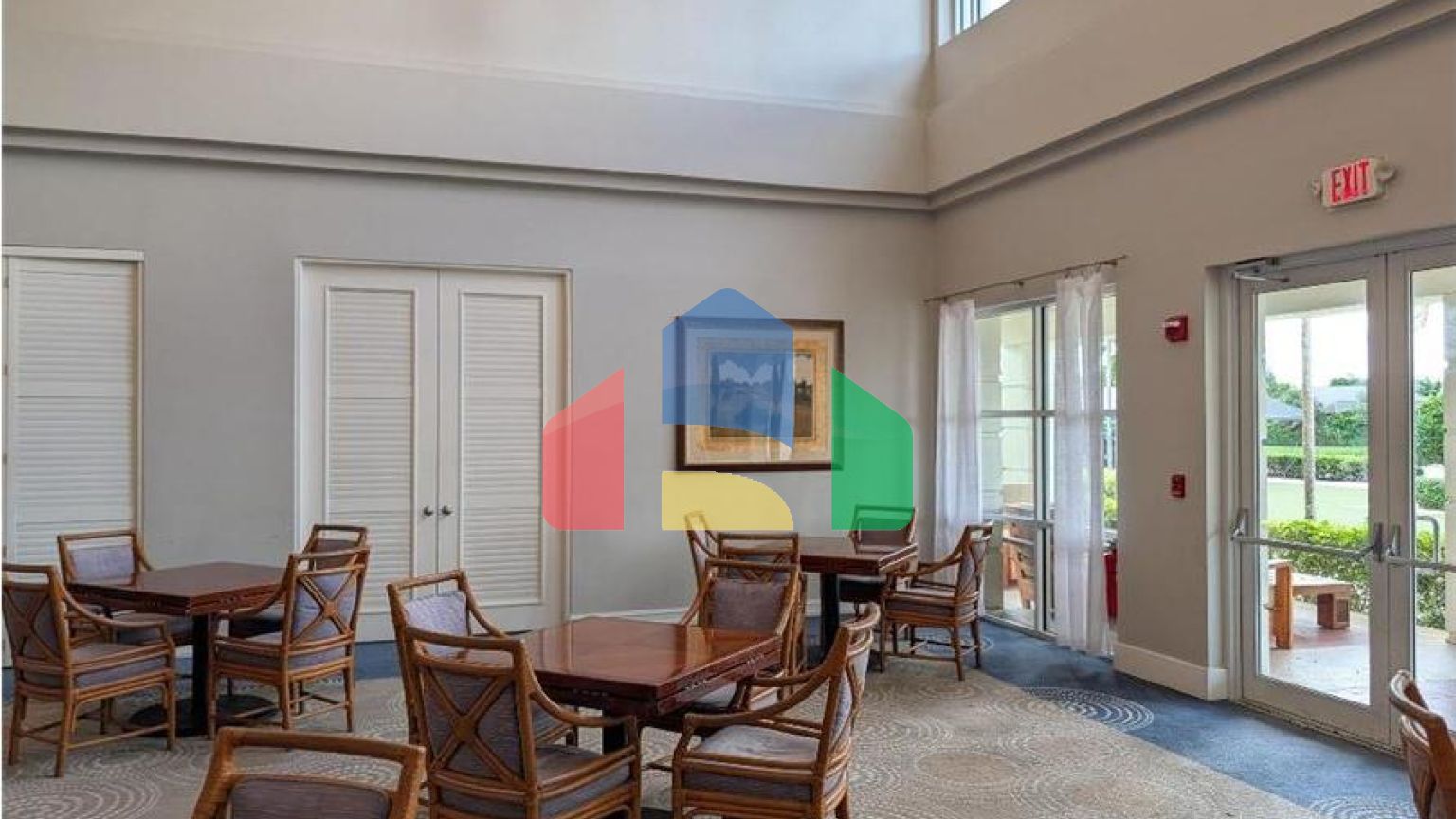 Residential - Condo/Apartment - Boca Raton, Florida, United States - United States