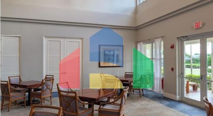 Residential - Condo/Apartment - Boca Raton, Florida, United States - United States