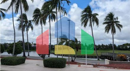 Residential - Condo/Apartment - Boca Raton, Florida, United States - United States