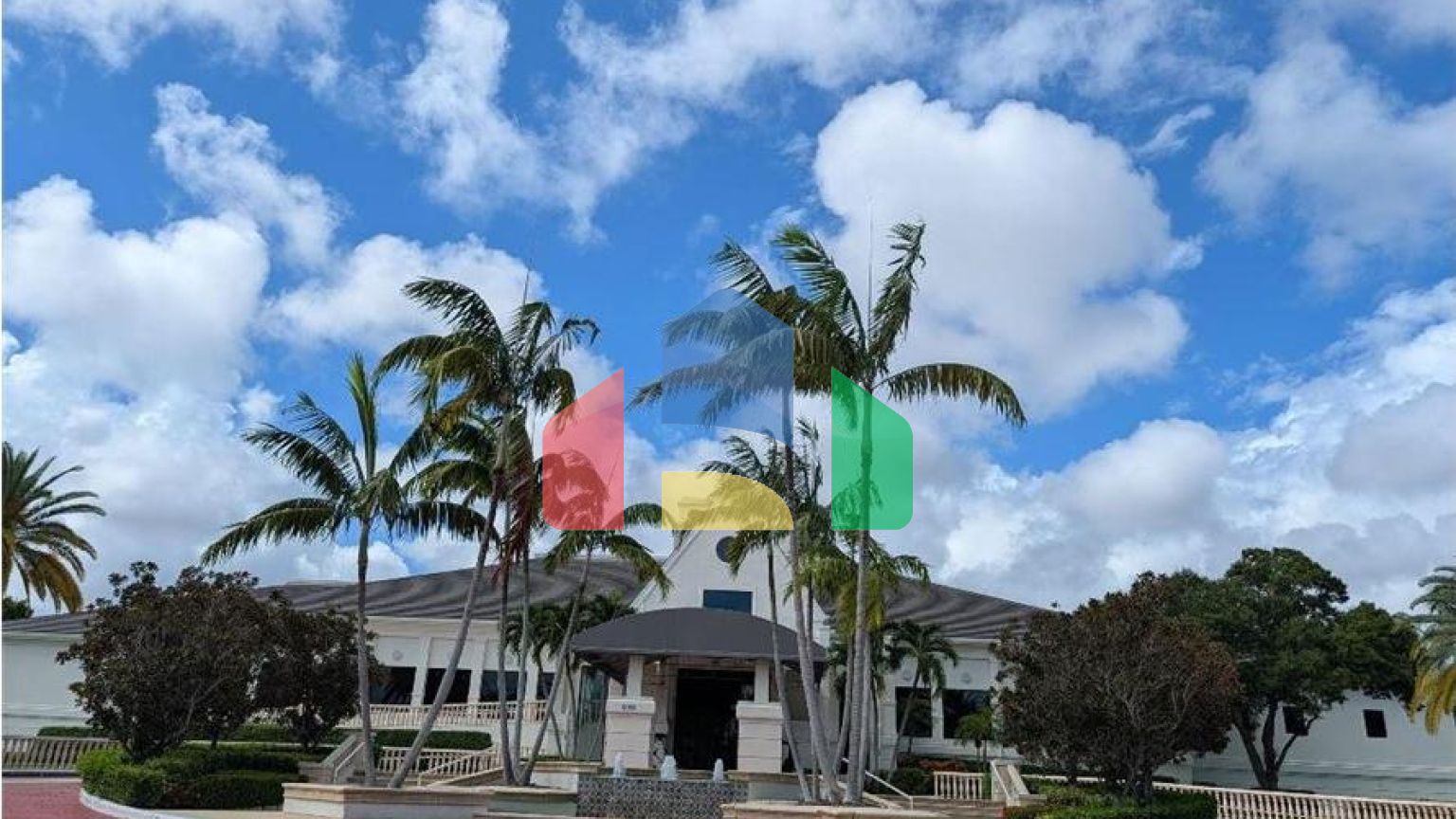 Residential - Condo/Apartment - Boca Raton, Florida, United States - United States