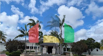 Residential - Condo/Apartment - Boca Raton, Florida, United States - United States