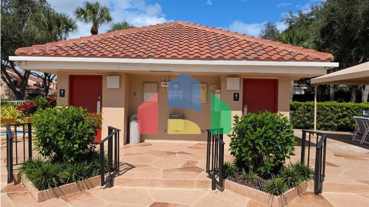 Residential - Condo/Apartment - Boca Raton, Florida, United States - United States