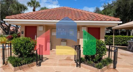 Residential - Condo/Apartment - Boca Raton, Florida, United States - United States