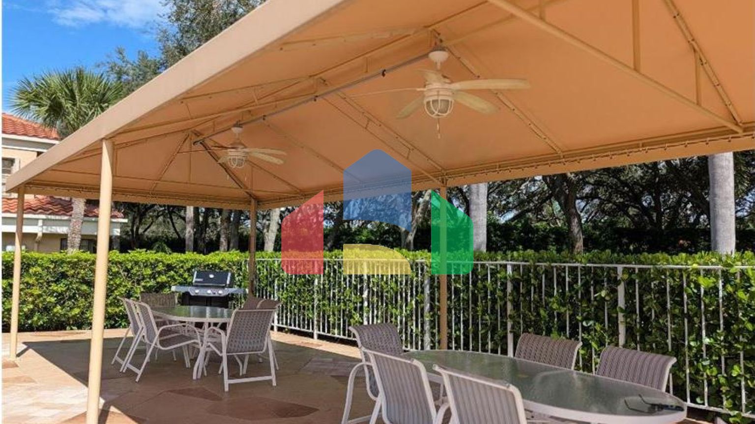 Residential - Condo/Apartment - Boca Raton, Florida, United States - United States