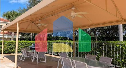 Residential - Condo/Apartment - Boca Raton, Florida, United States - United States