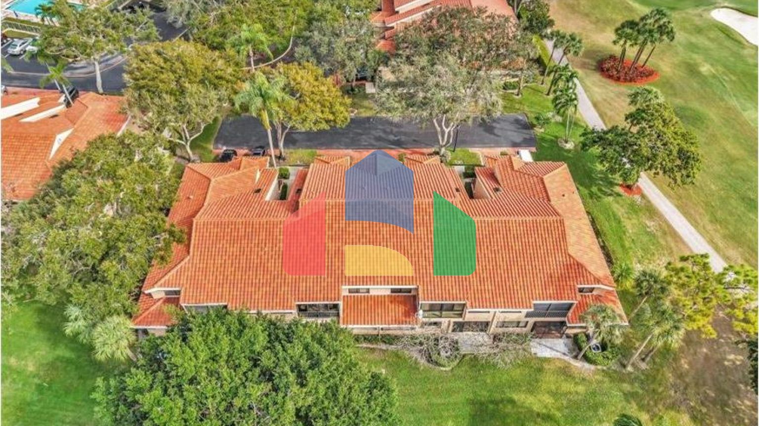 Residential - Condo/Apartment - Boca Raton, Florida, United States - United States