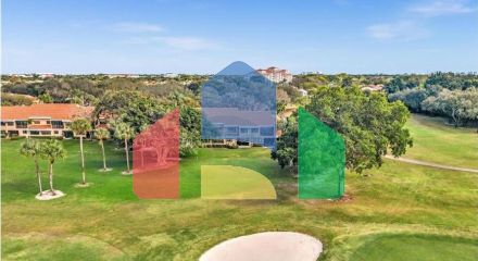 Residential - Condo/Apartment - Boca Raton, Florida, United States - United States