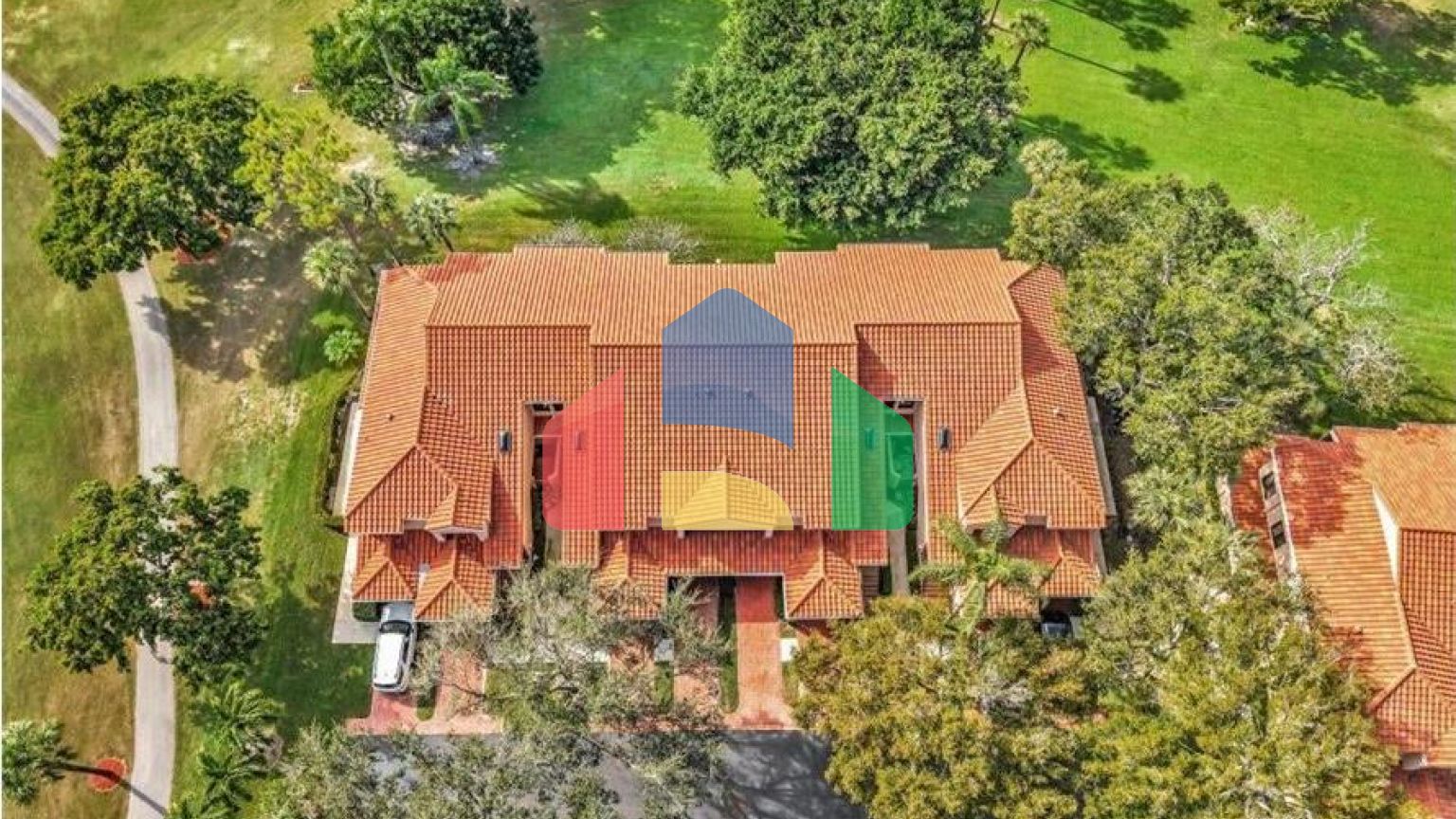 Residential - Condo/Apartment - Boca Raton, Florida, United States - United States