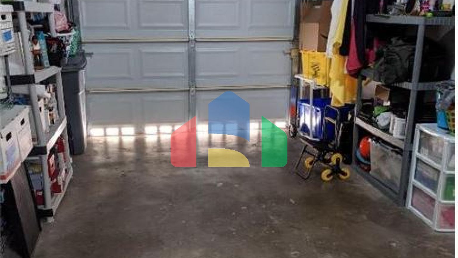 Residential - Condo/Apartment - Boca Raton, Florida, United States - United States