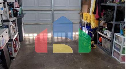 Residential - Condo/Apartment - Boca Raton, Florida, United States - United States