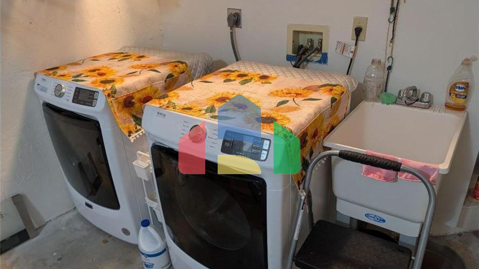 Residential - Condo/Apartment - Boca Raton, Florida, United States - United States