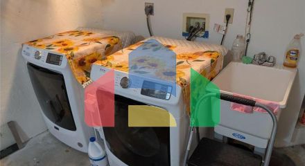 Residential - Condo/Apartment - Boca Raton, Florida, United States - United States