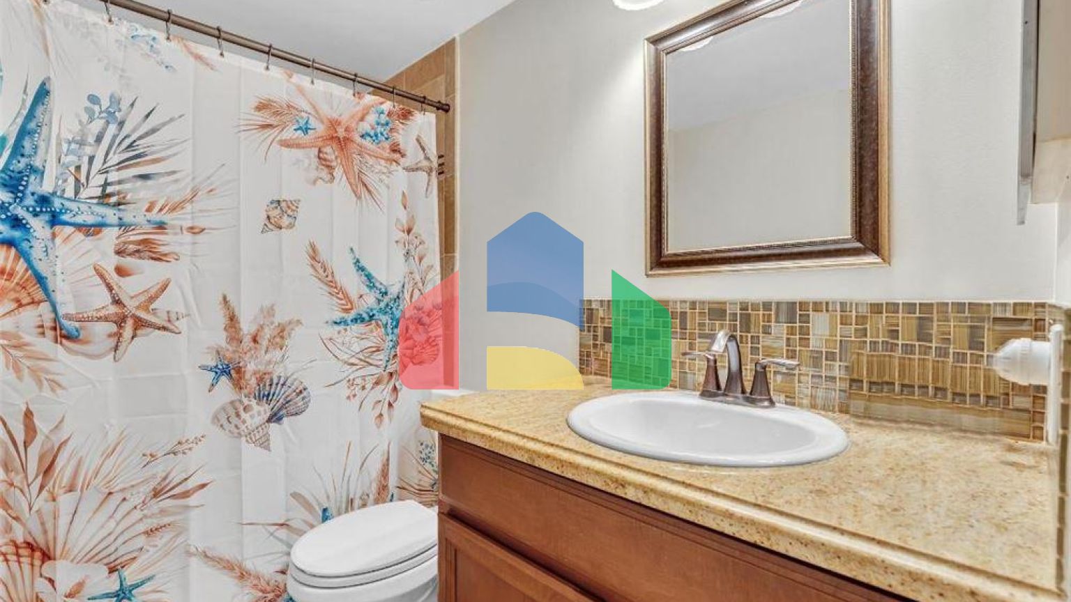 Residential - Condo/Apartment - Boca Raton, Florida, United States - United States