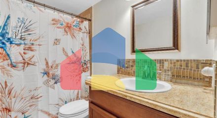 Residential - Condo/Apartment - Boca Raton, Florida, United States - United States