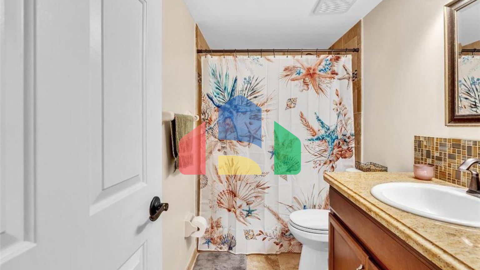 Residential - Condo/Apartment - Boca Raton, Florida, United States - United States