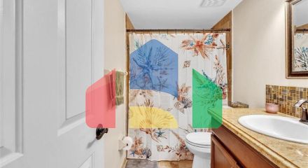 Residential - Condo/Apartment - Boca Raton, Florida, United States - United States