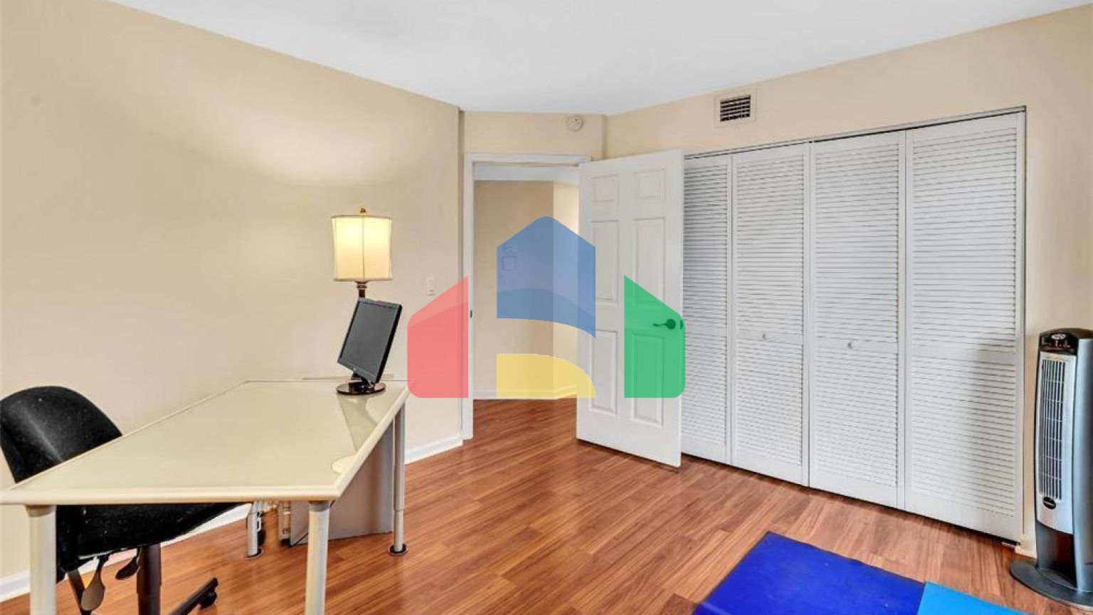 Residential - Condo/Apartment - Boca Raton, Florida, United States - United States