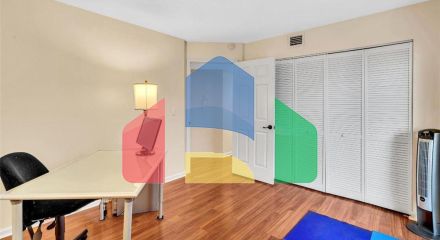 Residential - Condo/Apartment - Boca Raton, Florida, United States - United States