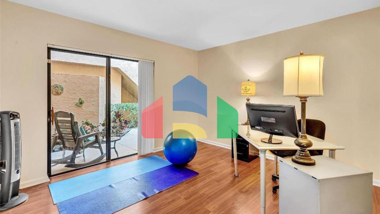 Residential - Condo/Apartment - Boca Raton, Florida, United States - United States