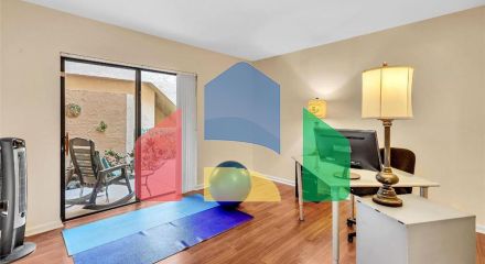 Residential - Condo/Apartment - Boca Raton, Florida, United States - United States