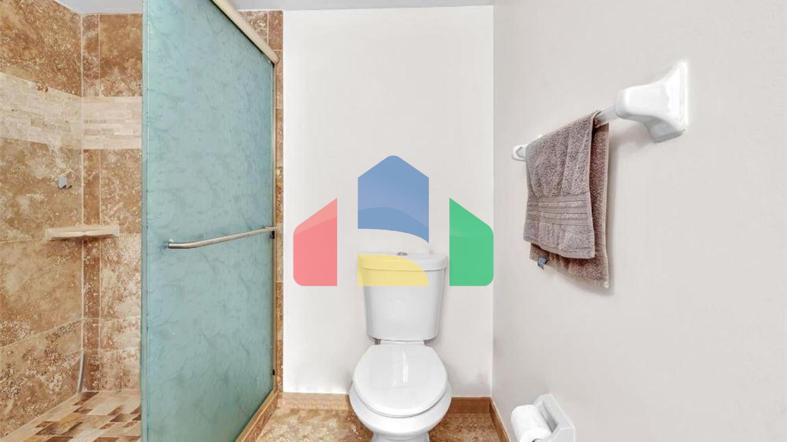 Residential - Condo/Apartment - Boca Raton, Florida, United States - United States