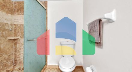 Residential - Condo/Apartment - Boca Raton, Florida, United States - United States