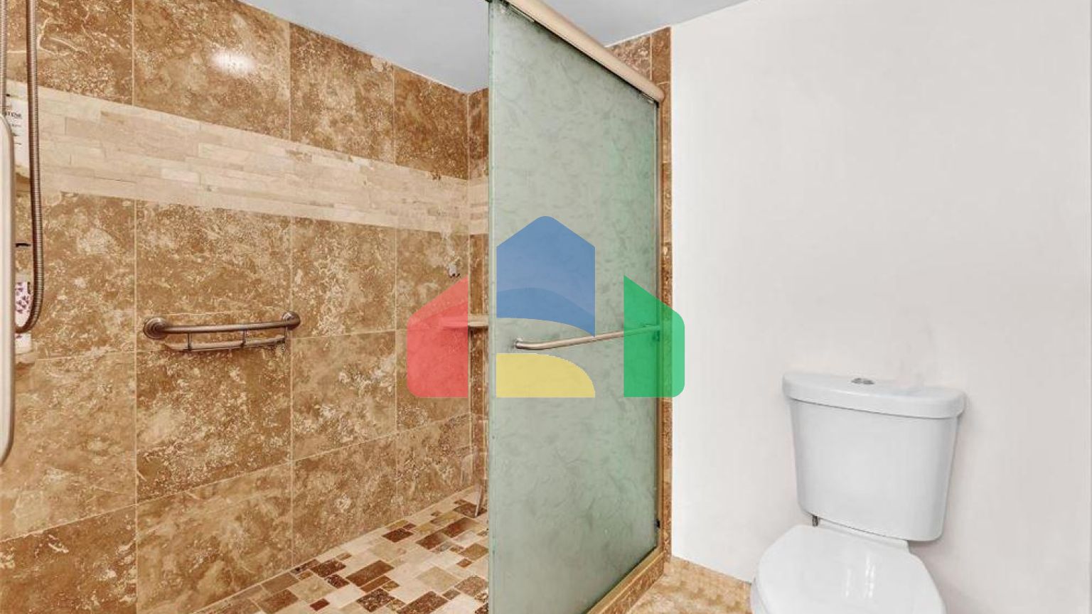 Residential - Condo/Apartment - Boca Raton, Florida, United States - United States