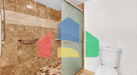 Residential - Condo/Apartment - Boca Raton, Florida, United States - United States