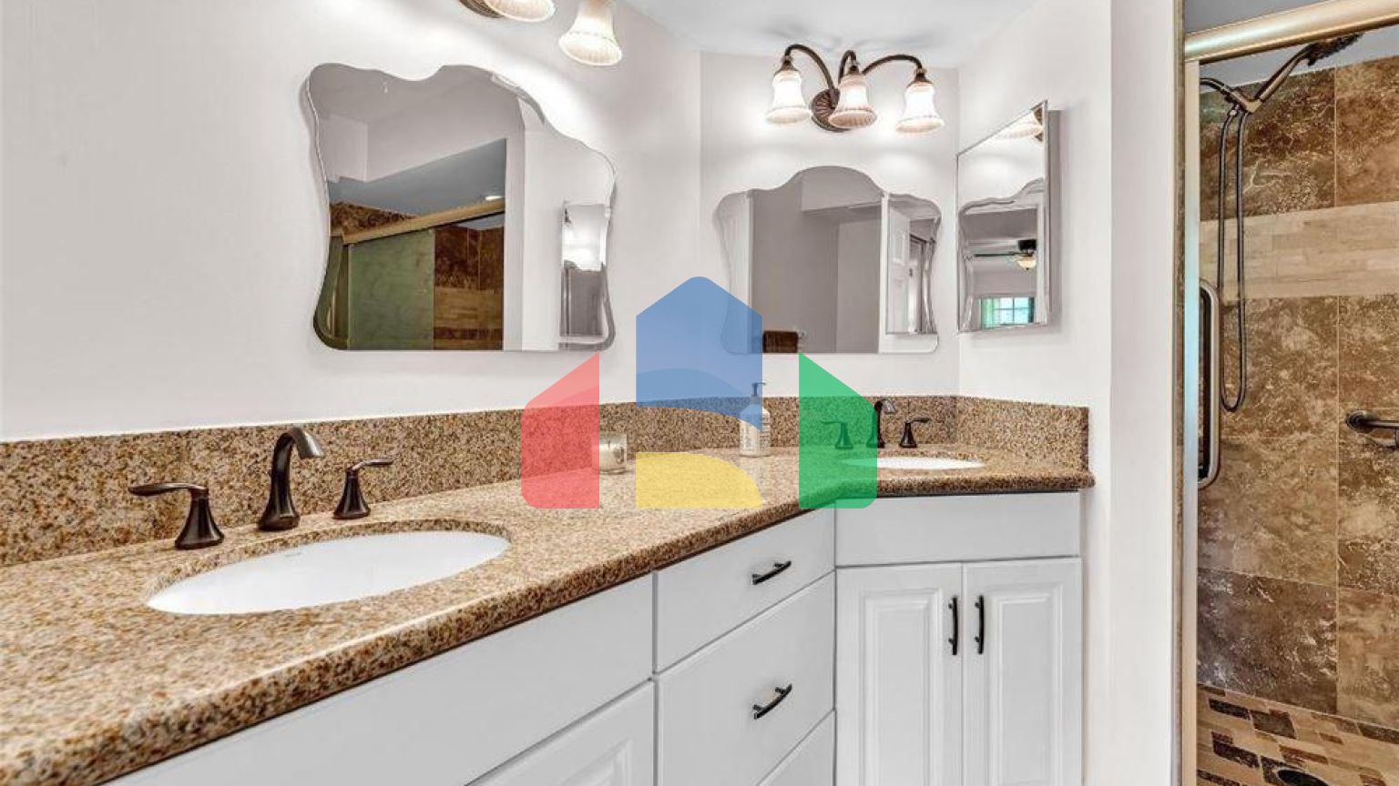 Residential - Condo/Apartment - Boca Raton, Florida, United States - United States