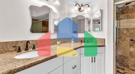 Residential - Condo/Apartment - Boca Raton, Florida, United States - United States