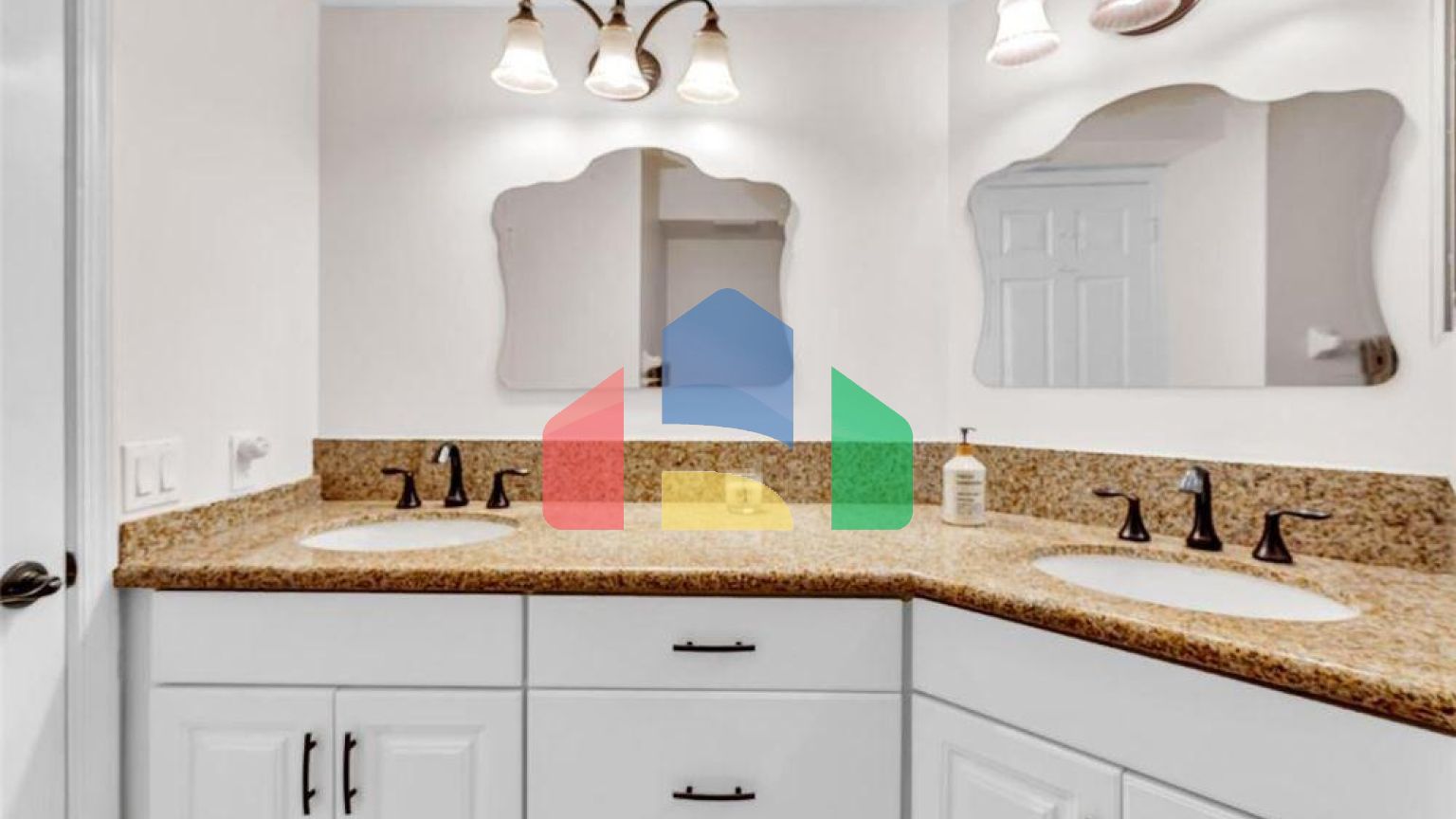 Residential - Condo/Apartment - Boca Raton, Florida, United States - United States