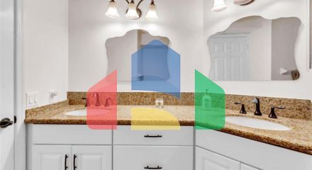 Residential - Condo/Apartment - Boca Raton, Florida, United States - United States