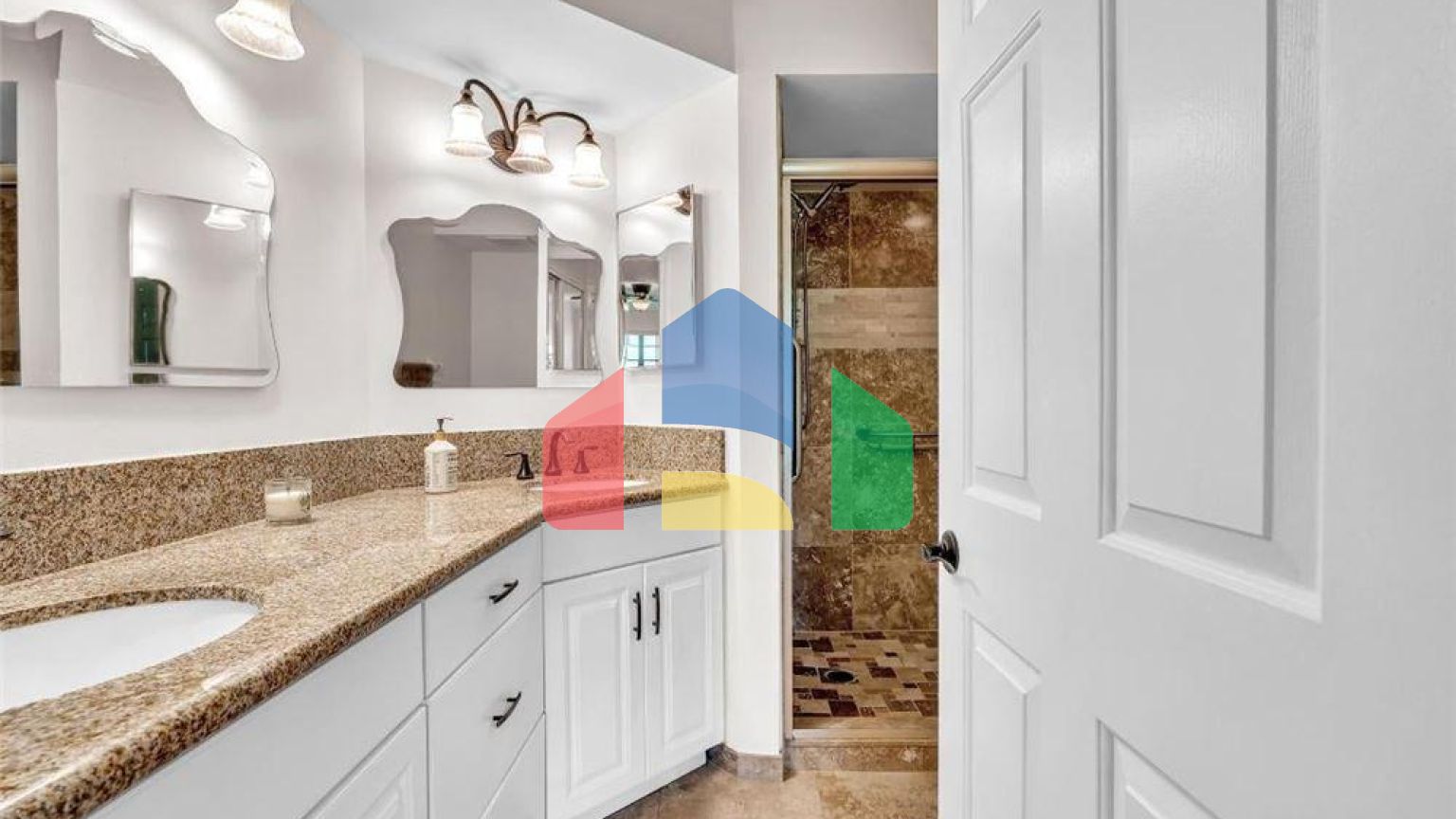 Residential - Condo/Apartment - Boca Raton, Florida, United States - United States