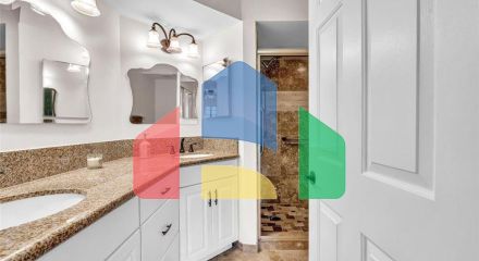 Residential - Condo/Apartment - Boca Raton, Florida, United States - United States