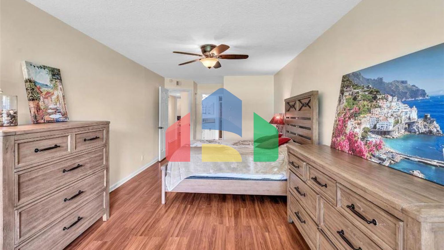 Residential - Condo/Apartment - Boca Raton, Florida, United States - United States