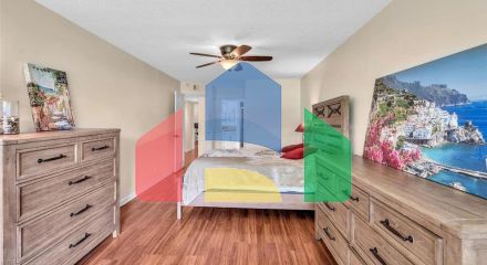 Residential - Condo/Apartment - Boca Raton, Florida, United States - United States