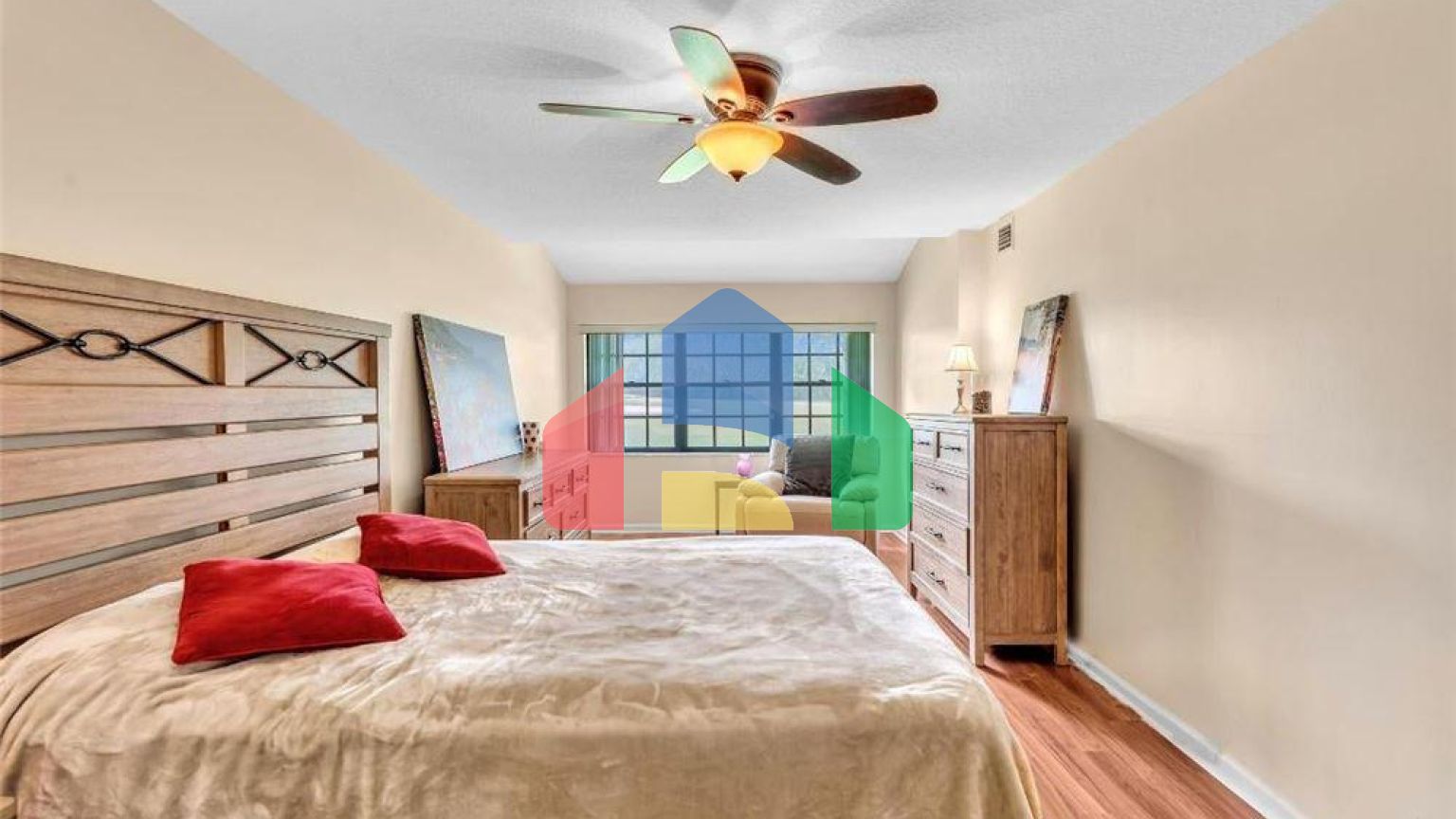 Residential - Condo/Apartment - Boca Raton, Florida, United States - United States