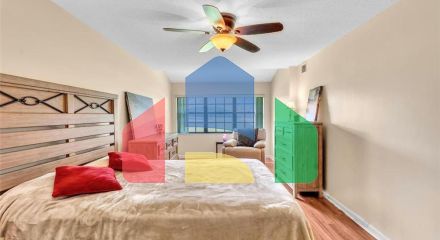 Residential - Condo/Apartment - Boca Raton, Florida, United States - United States