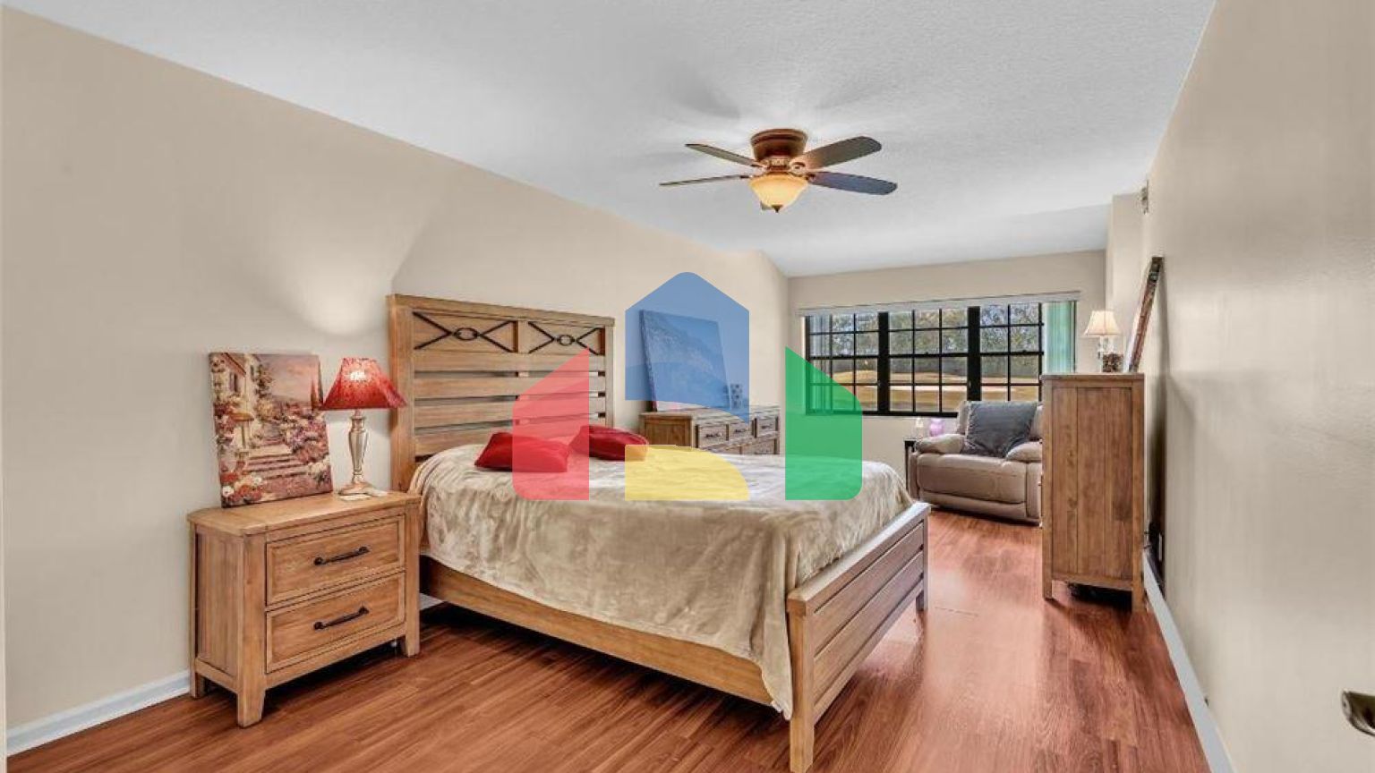 Residential - Condo/Apartment - Boca Raton, Florida, United States - United States