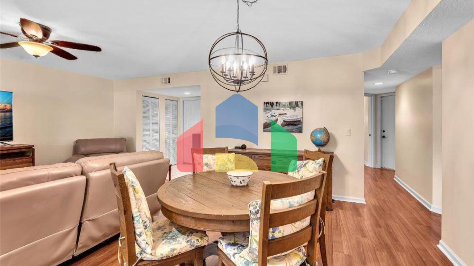 Residential - Condo/Apartment - Boca Raton, Florida, United States - United States