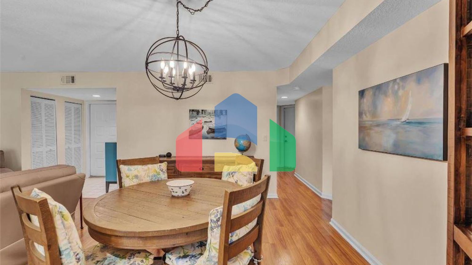 Residential - Condo/Apartment - Boca Raton, Florida, United States - United States