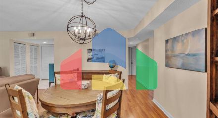 Residential - Condo/Apartment - Boca Raton, Florida, United States - United States