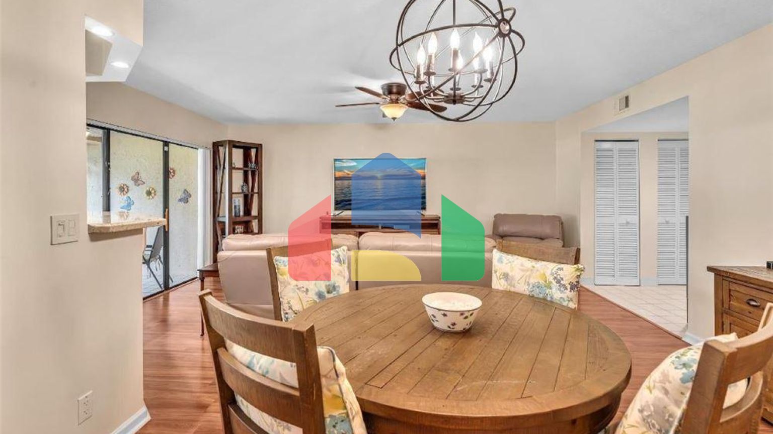 Residential - Condo/Apartment - Boca Raton, Florida, United States - United States