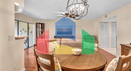 Residential - Condo/Apartment - Boca Raton, Florida, United States - United States